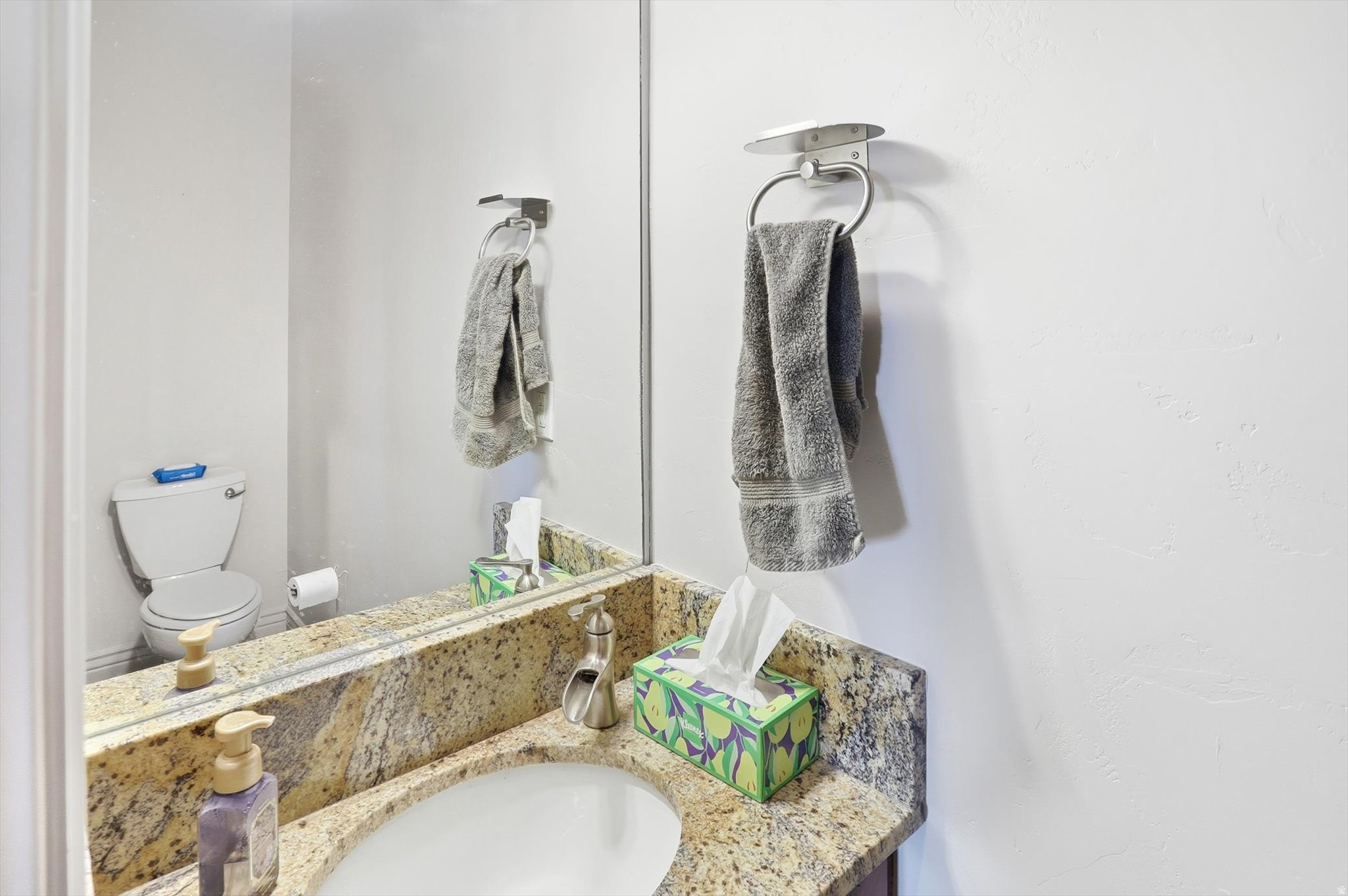 WEBSTER FARMS - Residential