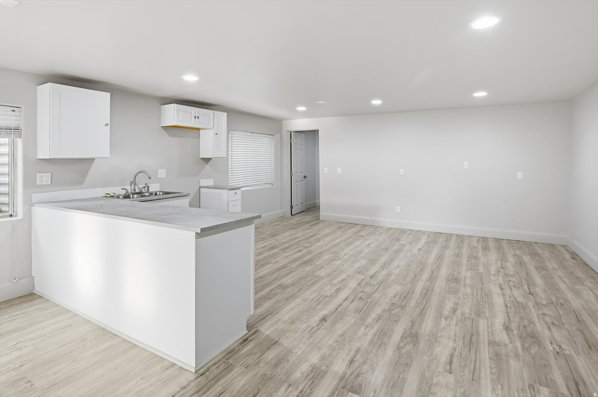 WEBSTER FARMS - Residential