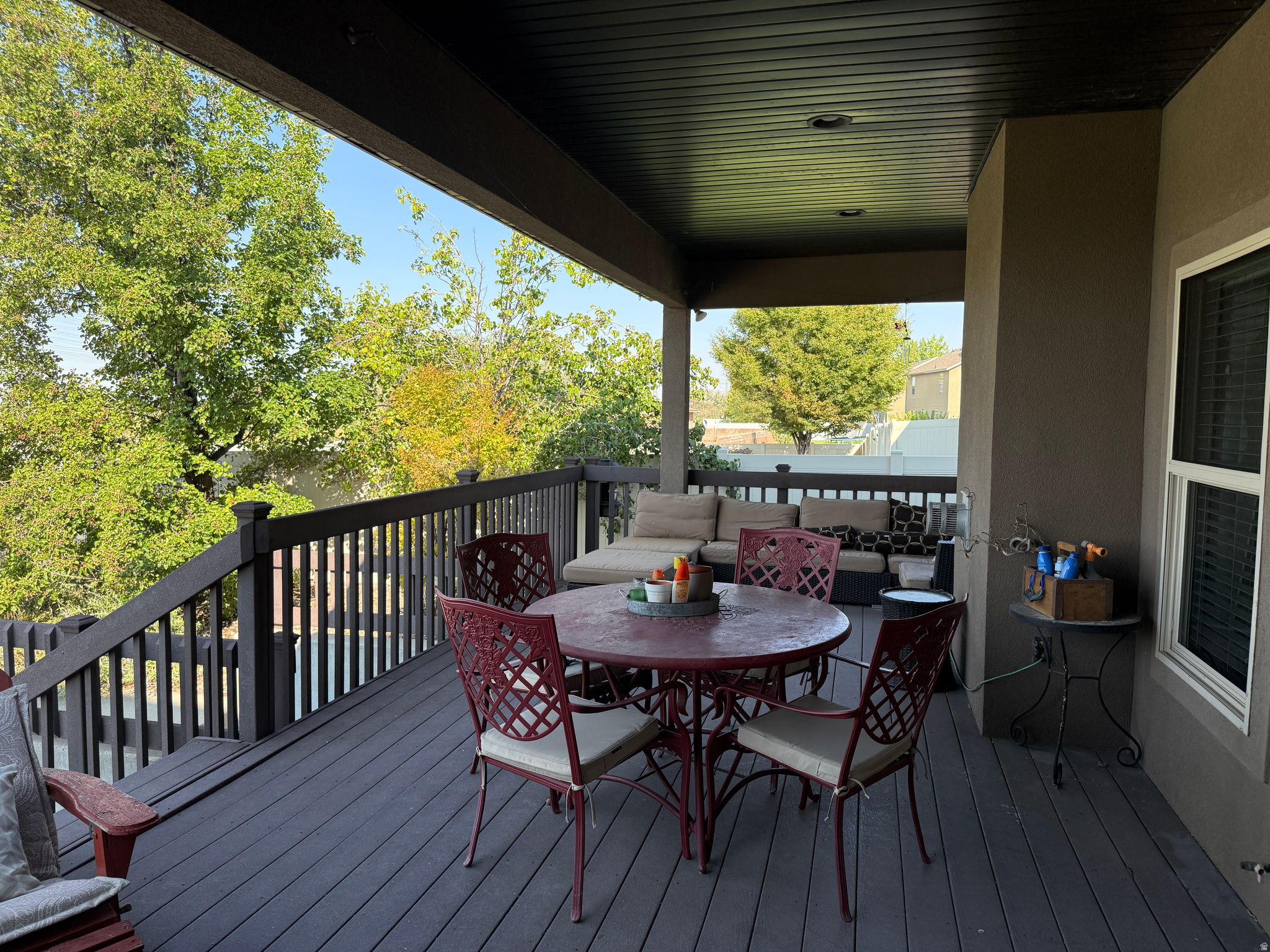 WEBSTER FARMS - Residential