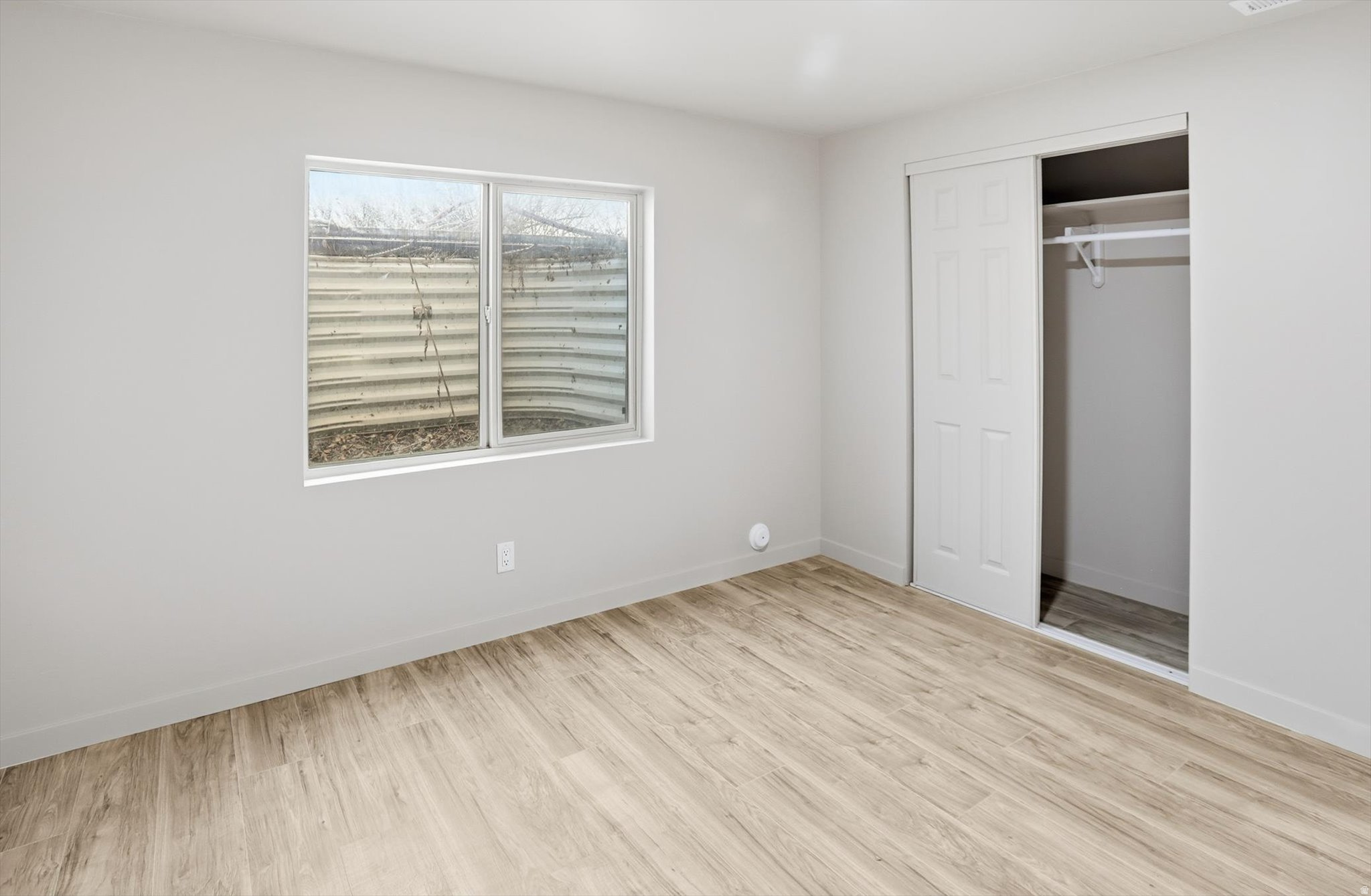 WEBSTER FARMS - Residential