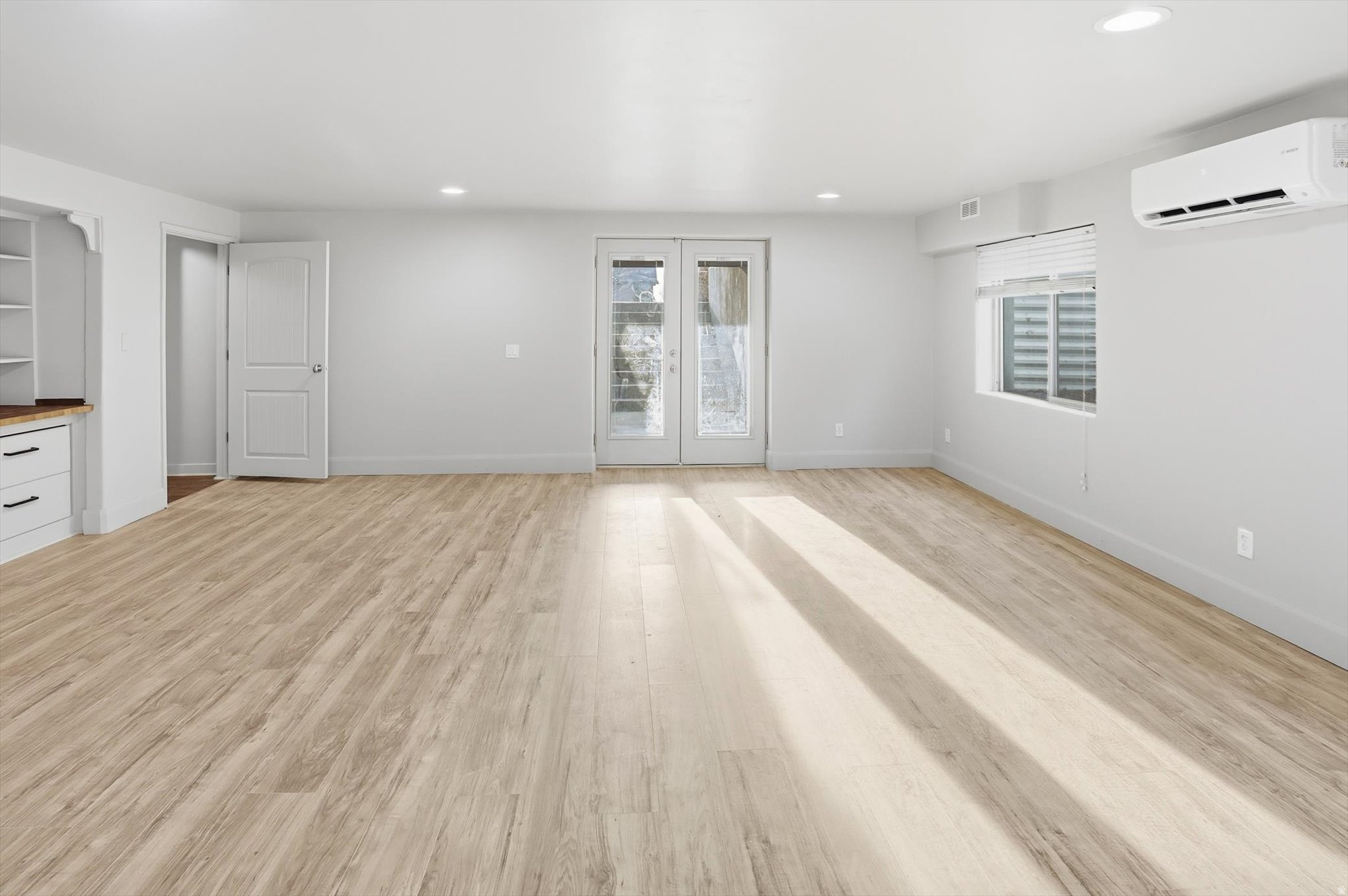 WEBSTER FARMS - Residential