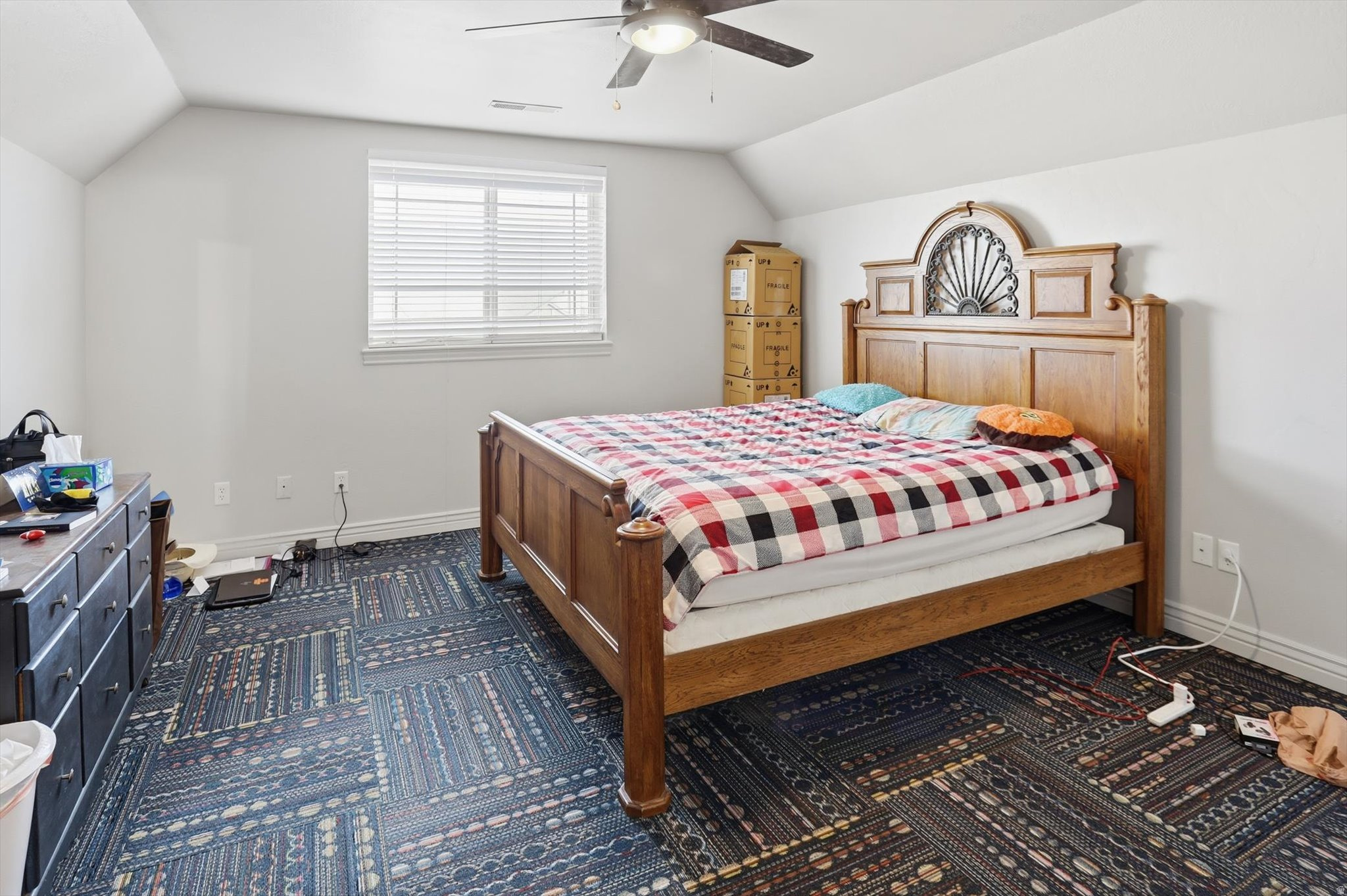 WEBSTER FARMS - Residential