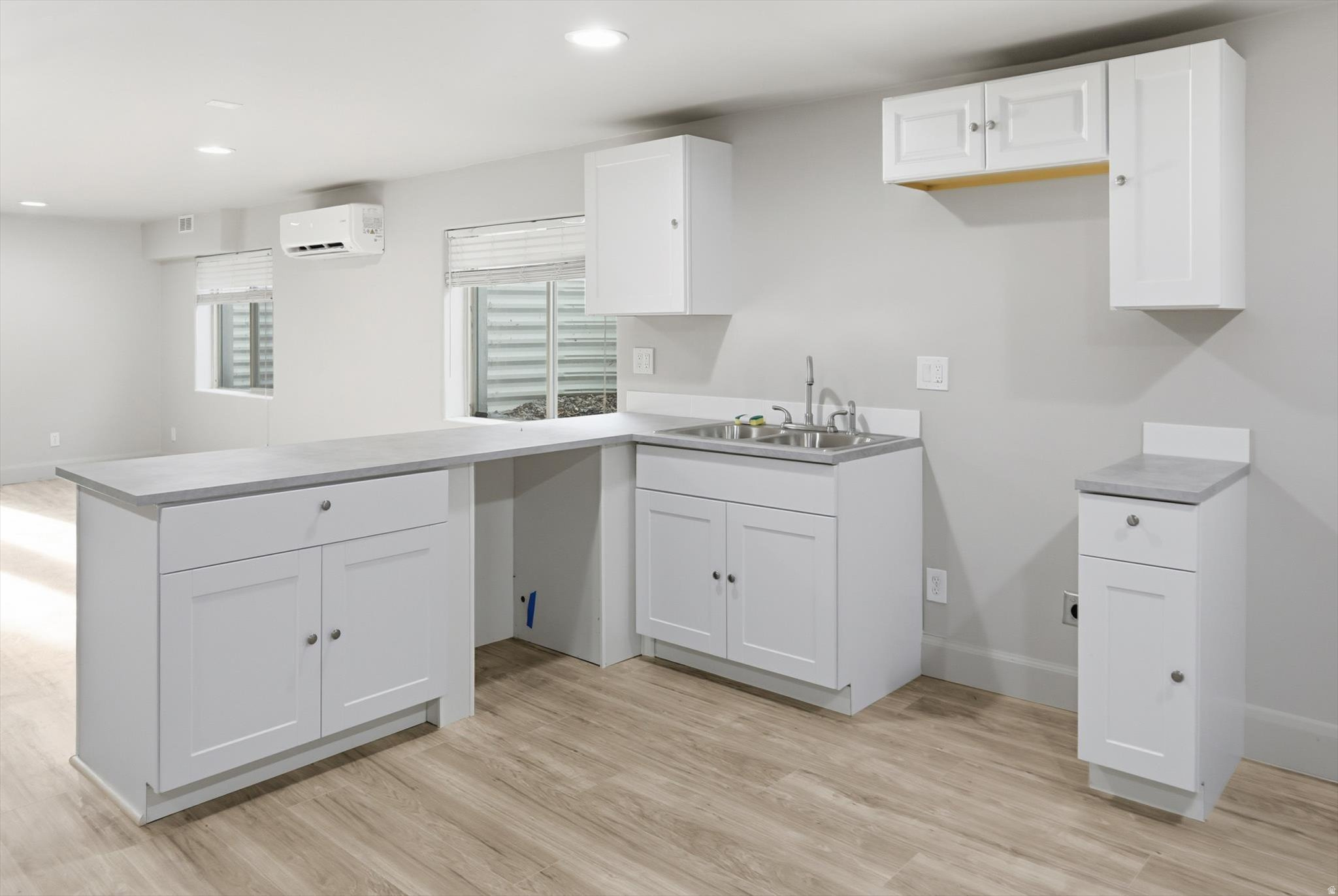 WEBSTER FARMS - Residential