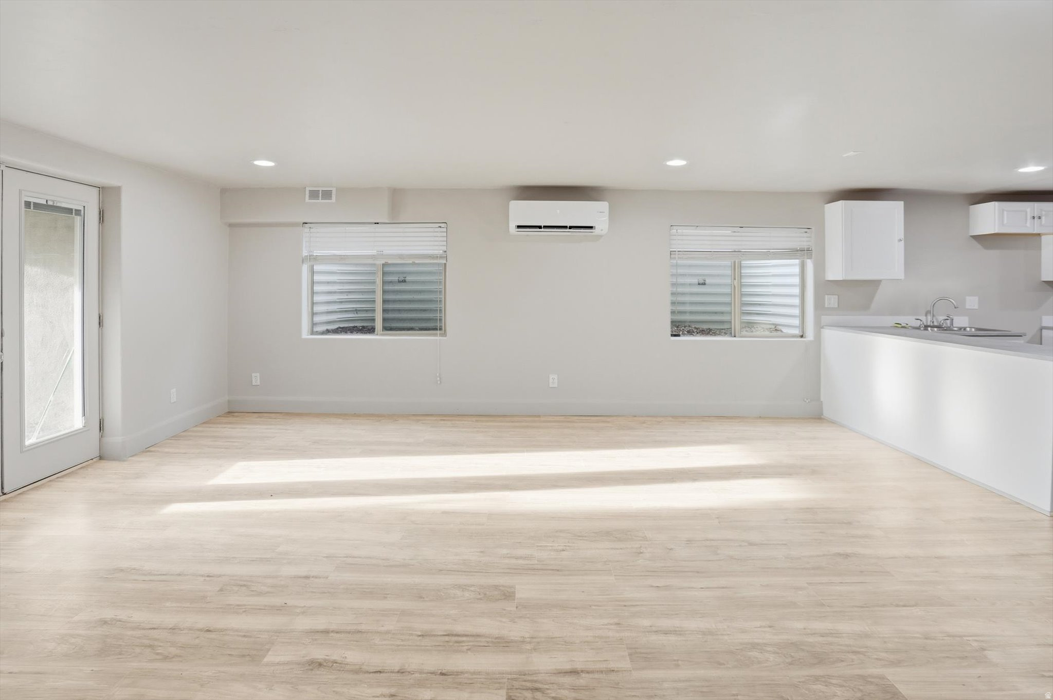 WEBSTER FARMS - Residential