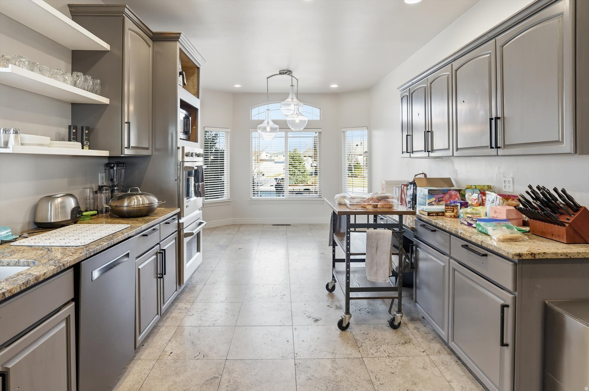 WEBSTER FARMS - Residential