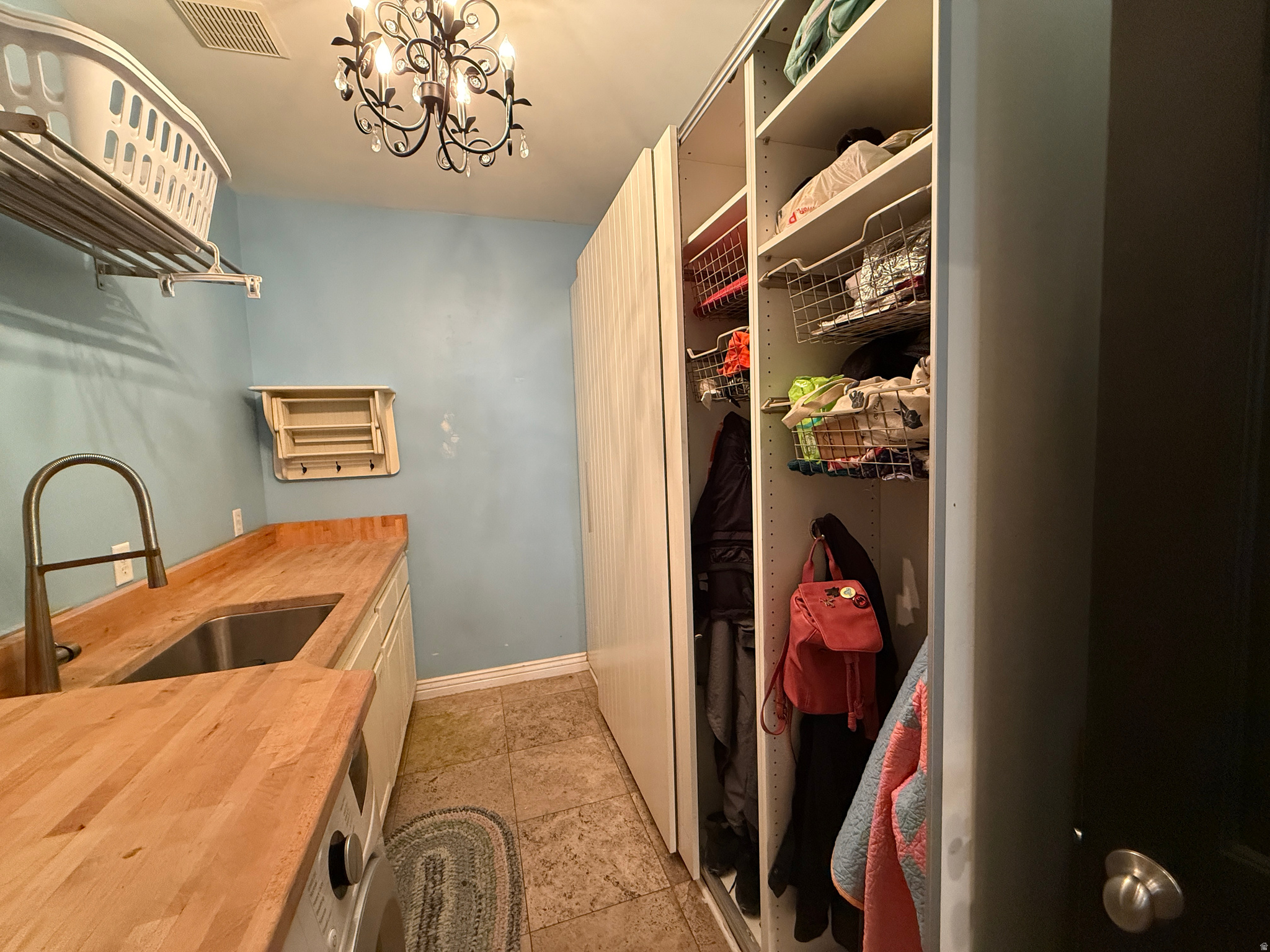 WEBSTER FARMS - Residential