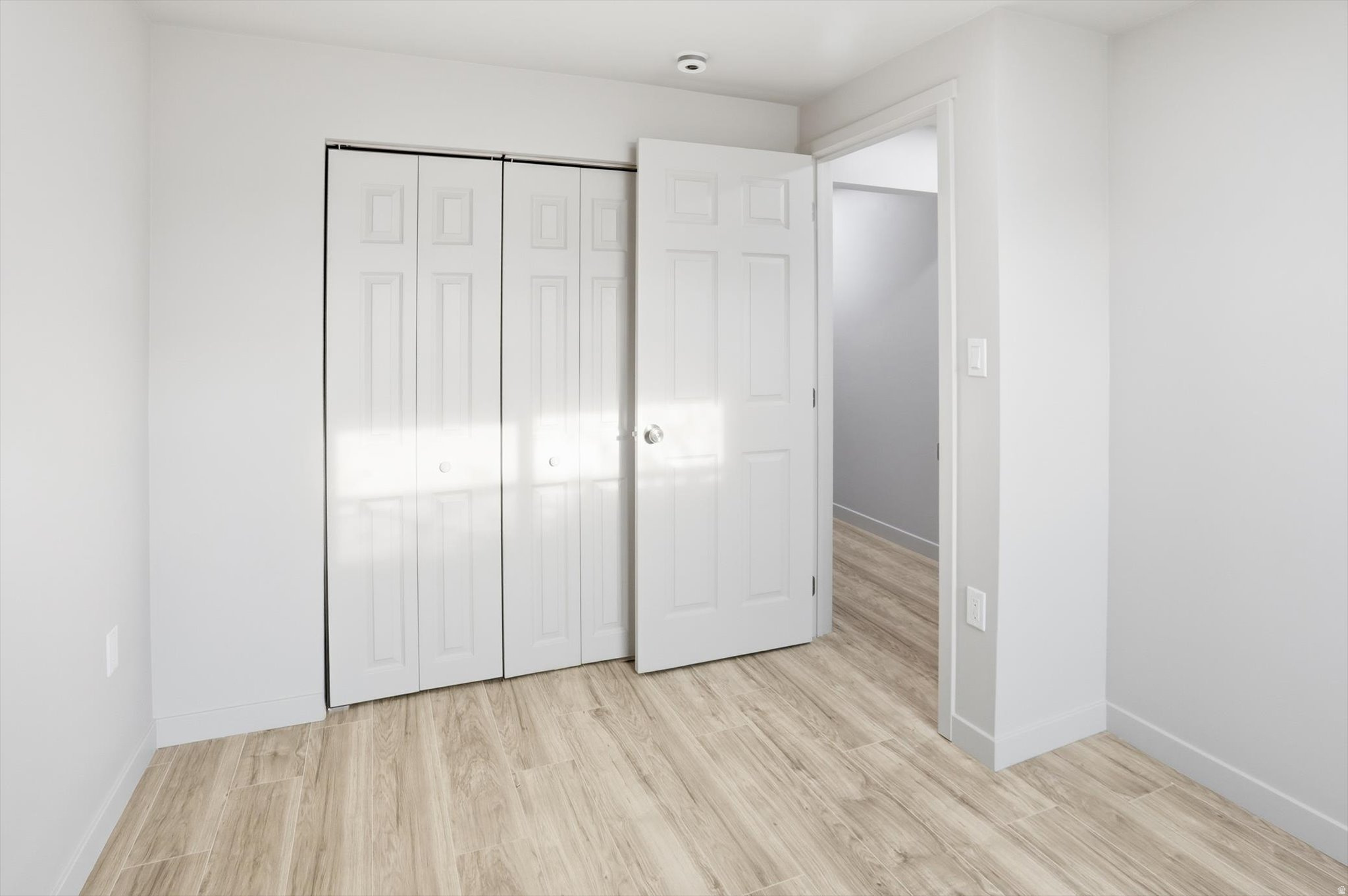 WEBSTER FARMS - Residential