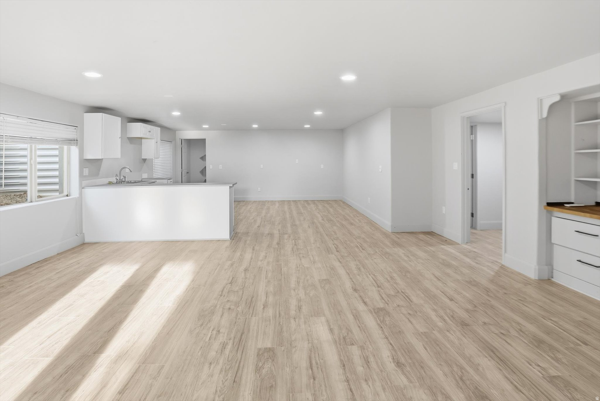 WEBSTER FARMS - Residential