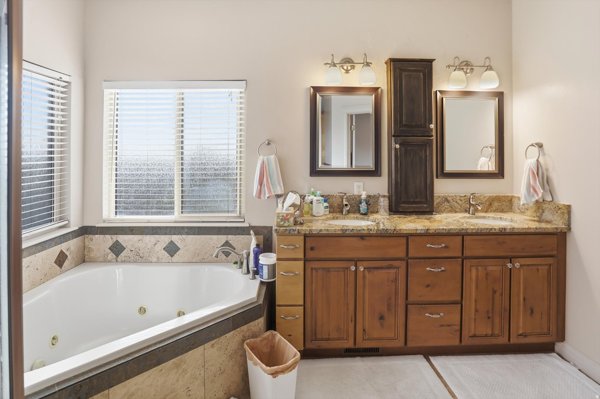 WEBSTER FARMS - Residential