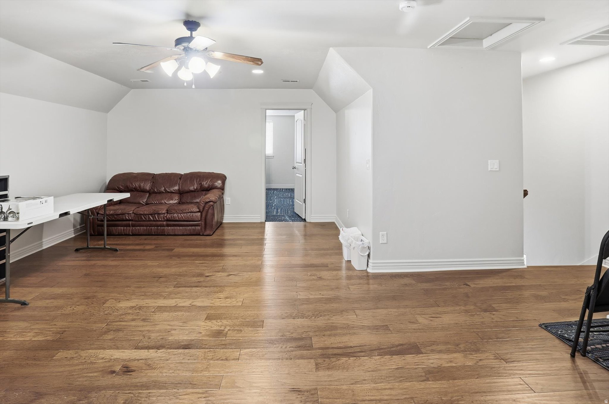 WEBSTER FARMS - Residential