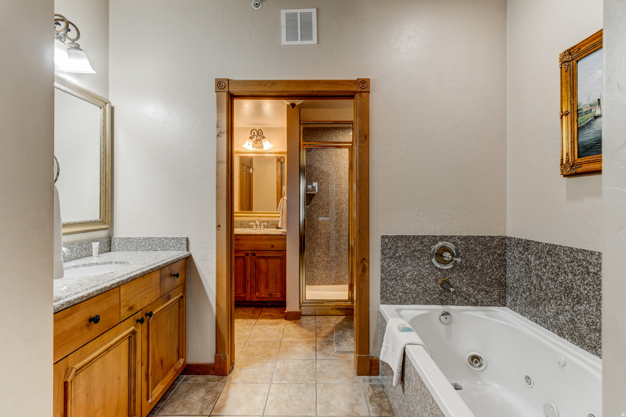 ZERMATT RESORT - Residential