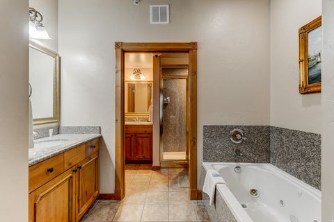 Tiny photo for 840 BIGLER LN #1030, Midway, UT 84049 (MLS # 2137255)
