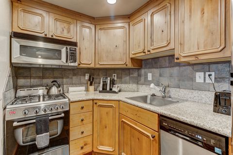 Tiny photo for 840 BIGLER LN #1030, Midway, UT 84049 (MLS # 2137255)