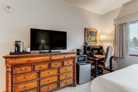 Tiny photo for 840 BIGLER LN #1030, Midway, UT 84049 (MLS # 2137255)