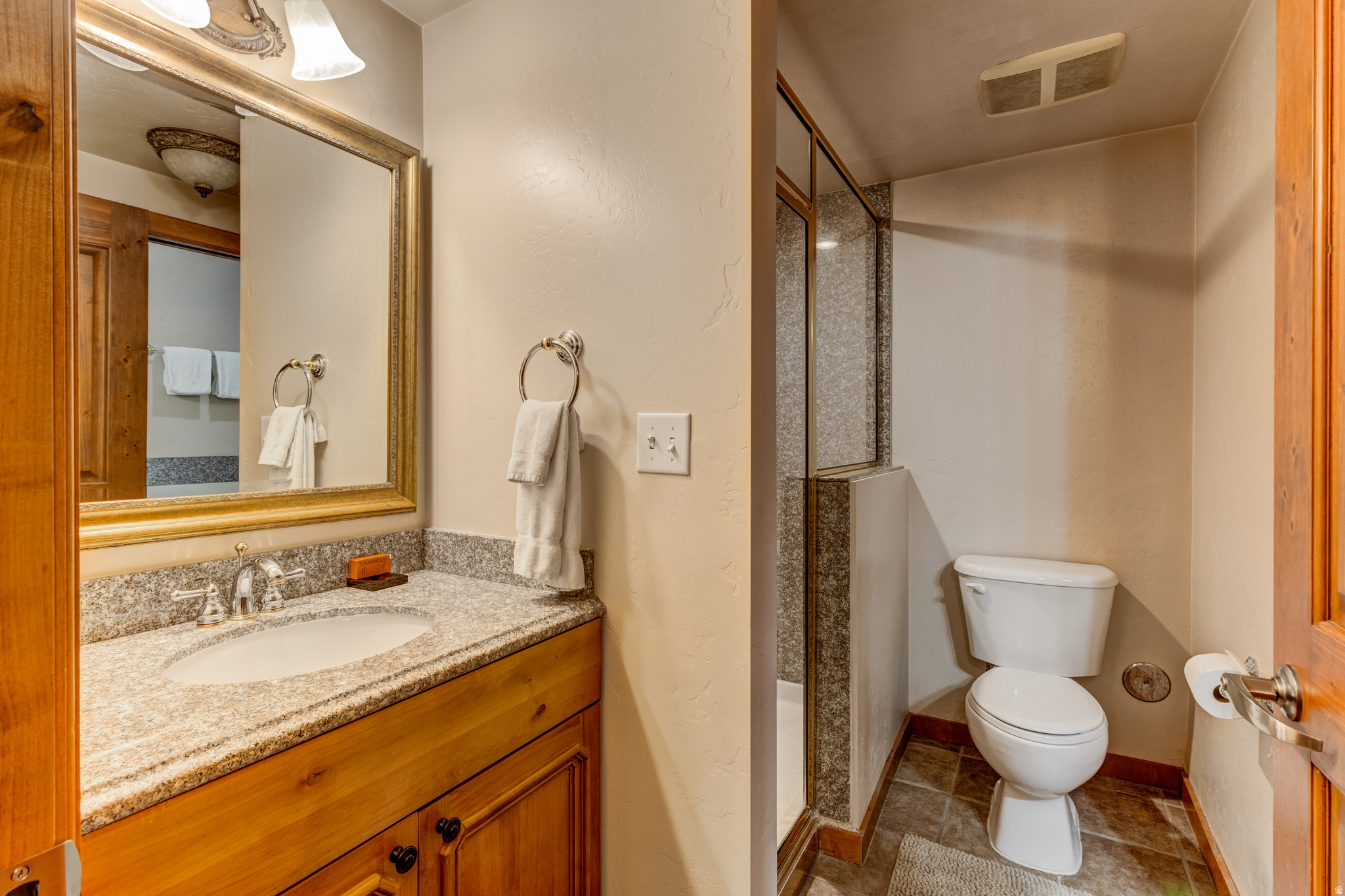 ZERMATT RESORT - Residential