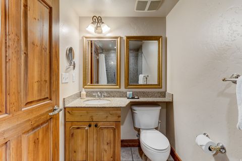 Tiny photo for 840 BIGLER LN #1030, Midway, UT 84049 (MLS # 2137255)