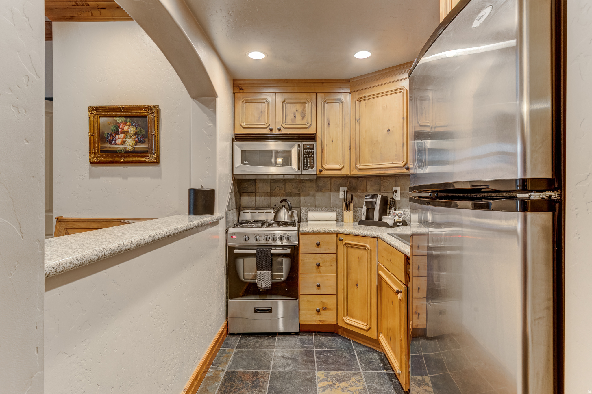 ZERMATT RESORT - Residential