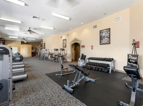 Tiny photo for 840 BIGLER LN #1030, Midway, UT 84049 (MLS # 2137255)