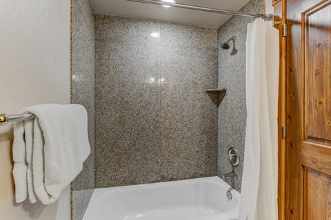 Tiny photo for 840 BIGLER LN #1030, Midway, UT 84049 (MLS # 2137255)