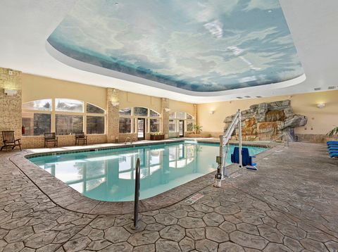 Tiny photo for 840 BIGLER LN #1030, Midway, UT 84049 (MLS # 2137255)