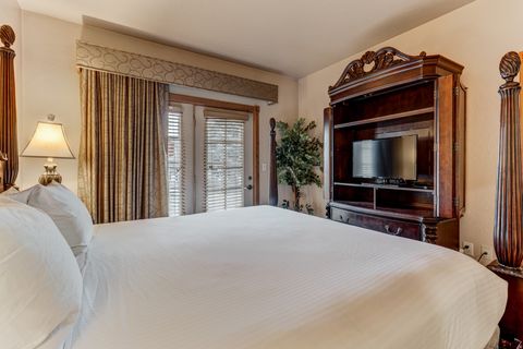 Tiny photo for 840 BIGLER LN #1030, Midway, UT 84049 (MLS # 2137255)