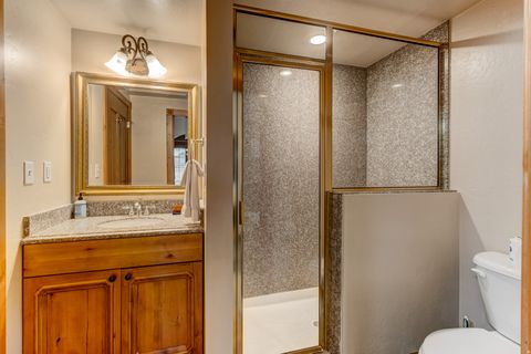 Tiny photo for 840 BIGLER LN #1030, Midway, UT 84049 (MLS # 2137255)