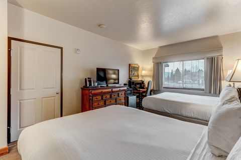 Tiny photo for 840 BIGLER LN #1030, Midway, UT 84049 (MLS # 2137255)