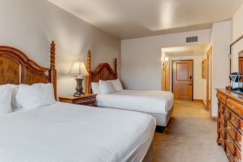 Tiny photo for 840 BIGLER LN #1030, Midway, UT 84049 (MLS # 2137255)