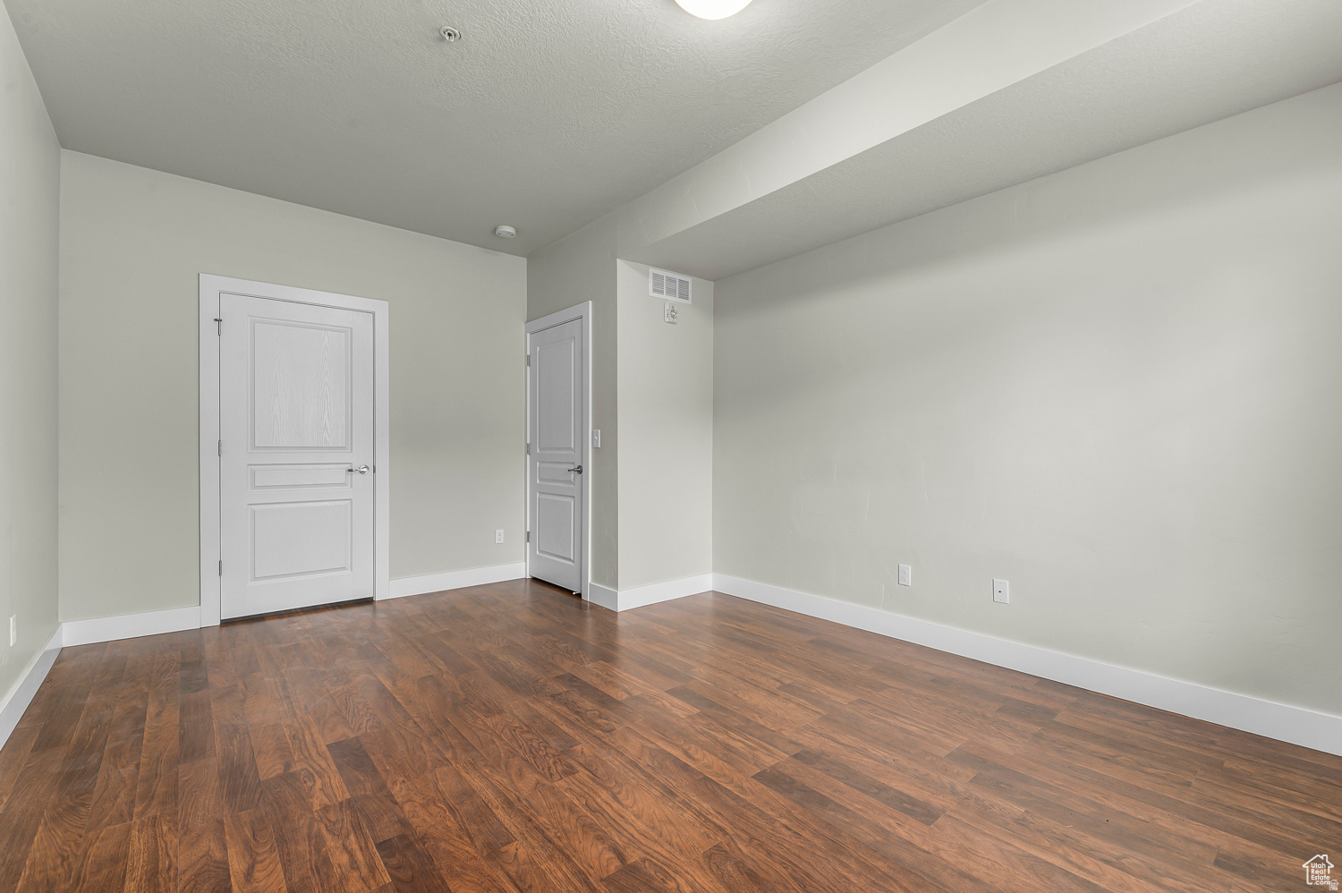 BELMONT DOWNTOWN 1703R - Residential