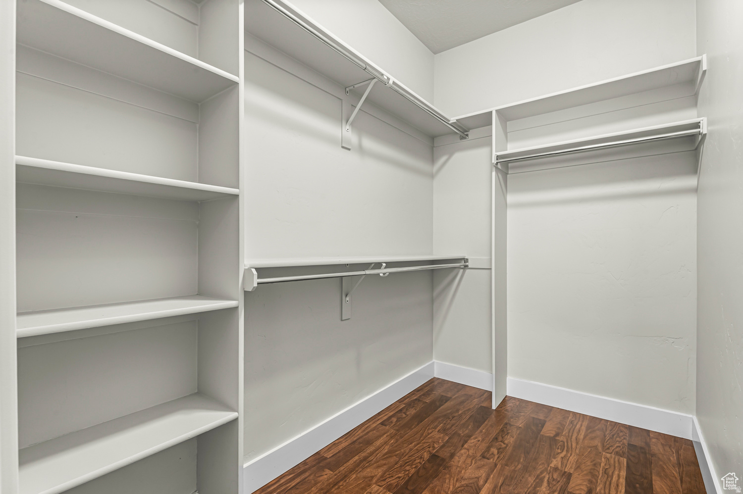 BELMONT DOWNTOWN 1703R - Residential