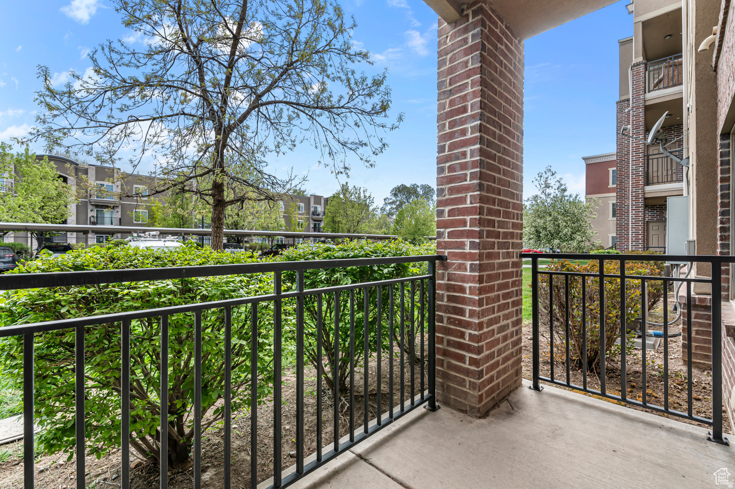 BELMONT DOWNTOWN 1703R - Residential