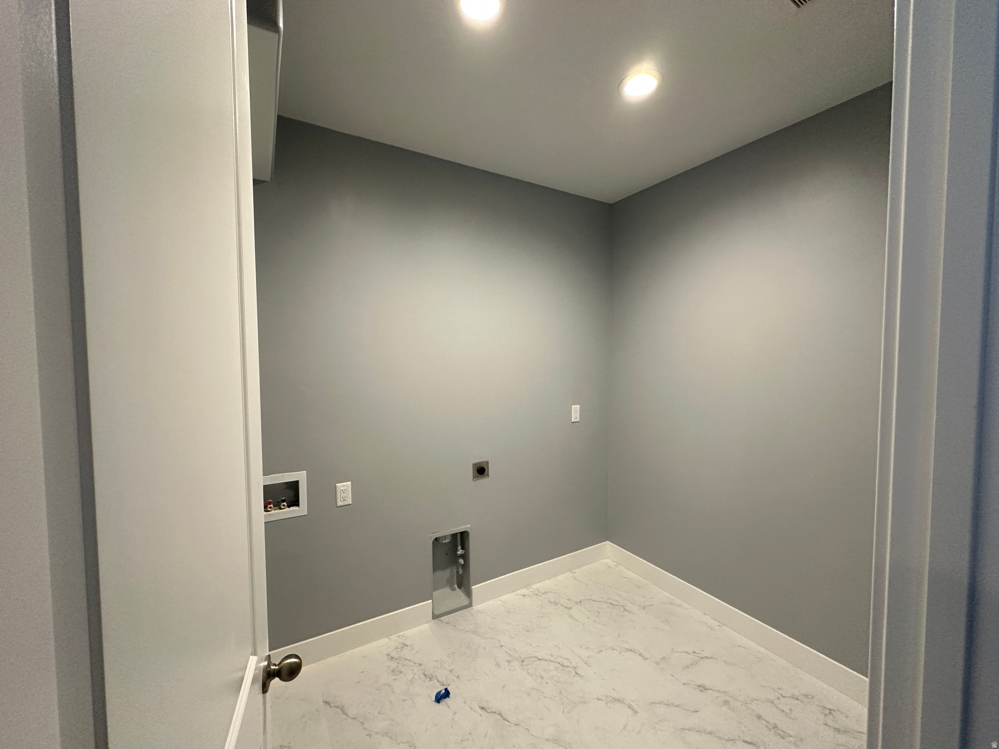 GARRETT'S PLACE - Residential