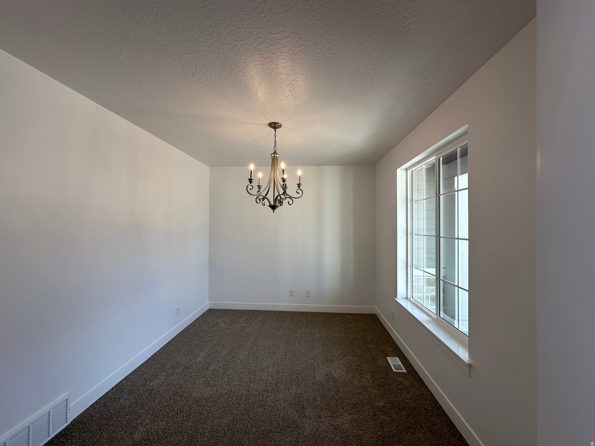 GARRETT'S PLACE - Residential