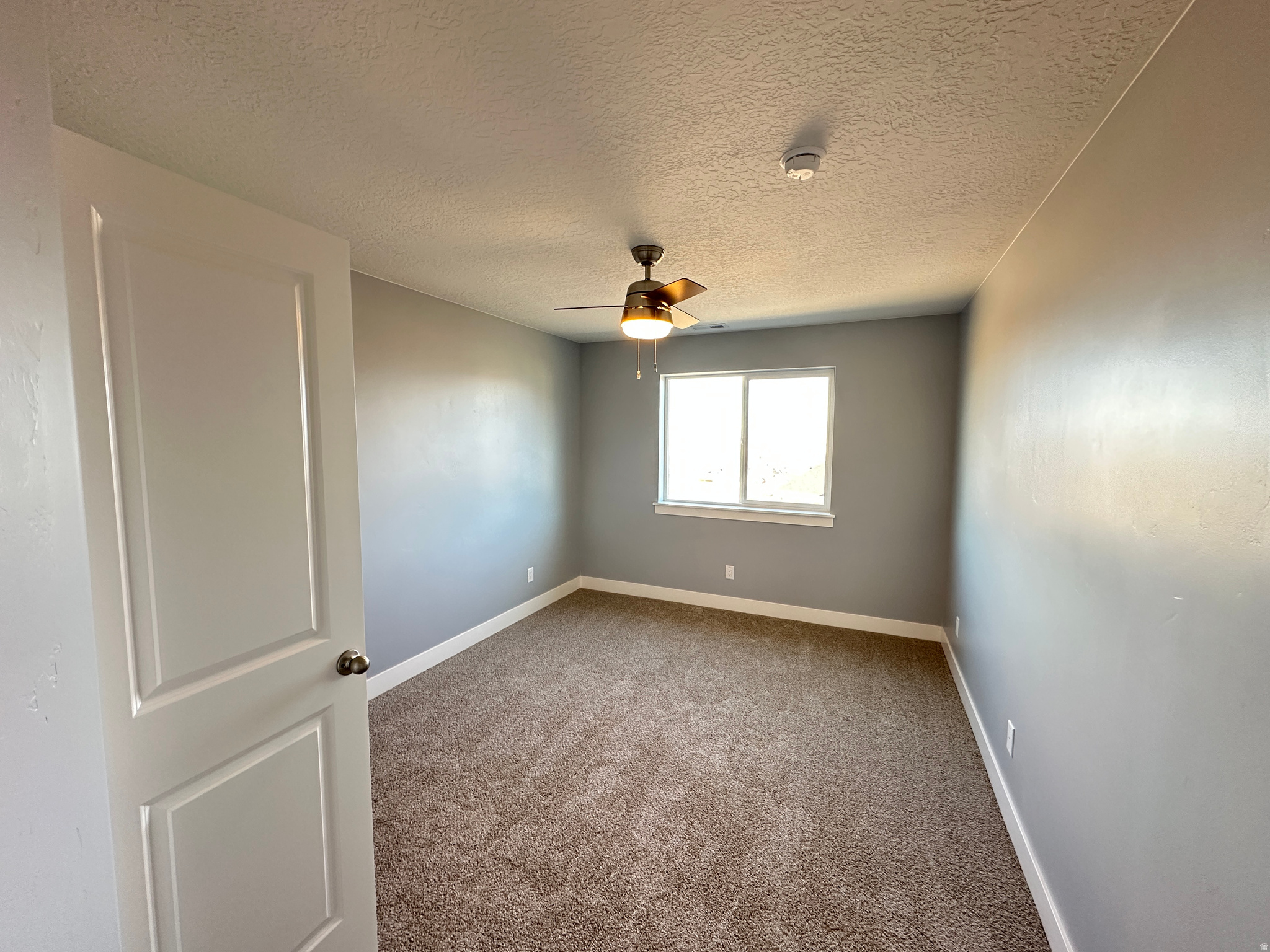 GARRETT'S PLACE - Residential