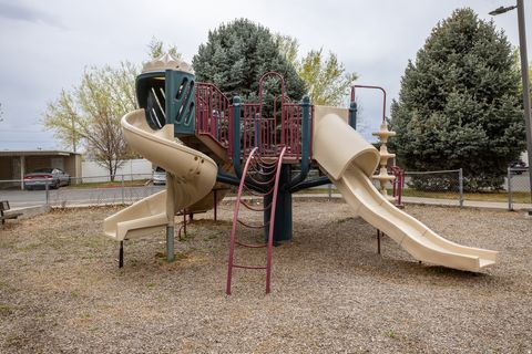 Tiny photo for 125 S 1050 W #61, Provo, UT 84601 (MLS # 2157124)