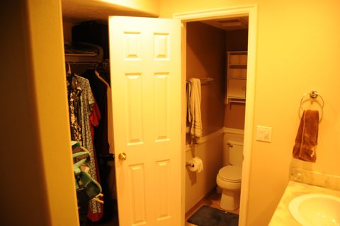 Tiny photo for 125 S 1050 W #61, Provo, UT 84601 (MLS # 2157124)