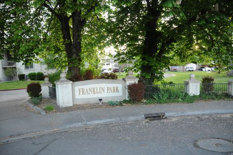 Tiny photo for 125 S 1050 W #61, Provo, UT 84601 (MLS # 2157124)