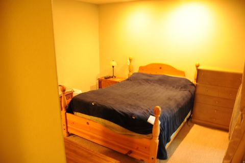 Tiny photo for 125 S 1050 W #61, Provo, UT 84601 (MLS # 2157124)