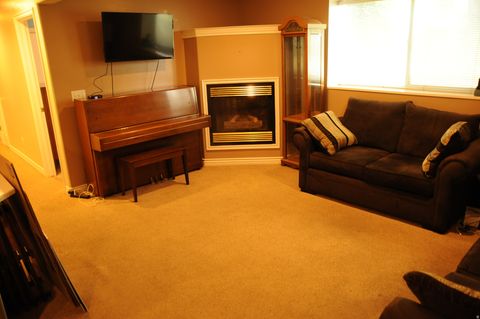 Tiny photo for 125 S 1050 W #61, Provo, UT 84601 (MLS # 2157124)
