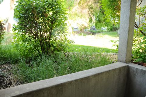 Tiny photo for 125 S 1050 W #61, Provo, UT 84601 (MLS # 2157124)