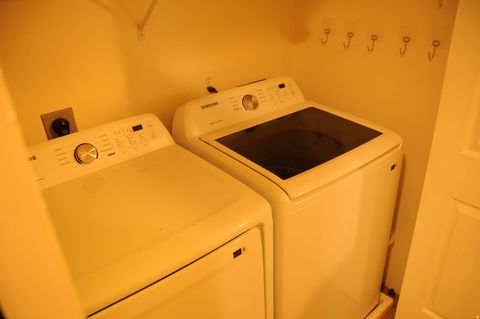Tiny photo for 125 S 1050 W #61, Provo, UT 84601 (MLS # 2157124)
