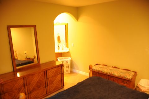 Tiny photo for 125 S 1050 W #61, Provo, UT 84601 (MLS # 2157124)