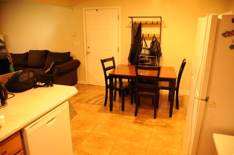 Tiny photo for 125 S 1050 W #61, Provo, UT 84601 (MLS # 2157124)