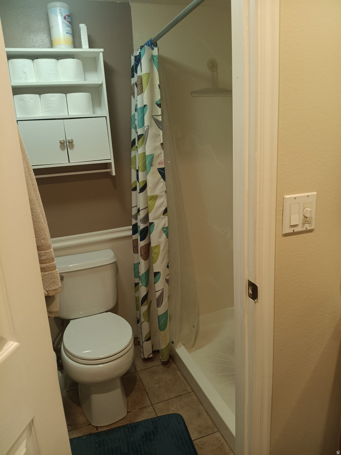 FRANKLIN PARK CONDO - Residential