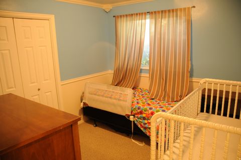 Tiny photo for 125 S 1050 W #61, Provo, UT 84601 (MLS # 2157124)