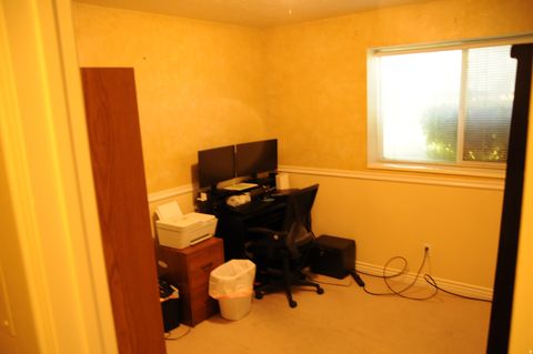 Tiny photo for 125 S 1050 W #61, Provo, UT 84601 (MLS # 2157124)