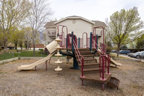Tiny photo for 125 S 1050 W #61, Provo, UT 84601 (MLS # 2157124)