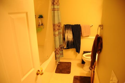 Tiny photo for 125 S 1050 W #61, Provo, UT 84601 (MLS # 2157124)