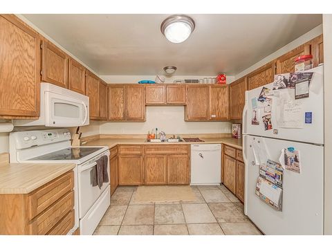 Tiny photo for 737 E 750 N #1, Provo, UT 84606 (MLS # 2135509)