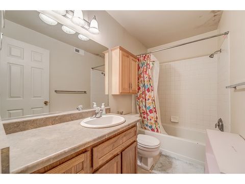 Tiny photo for 737 E 750 N #1, Provo, UT 84606 (MLS # 2135509)